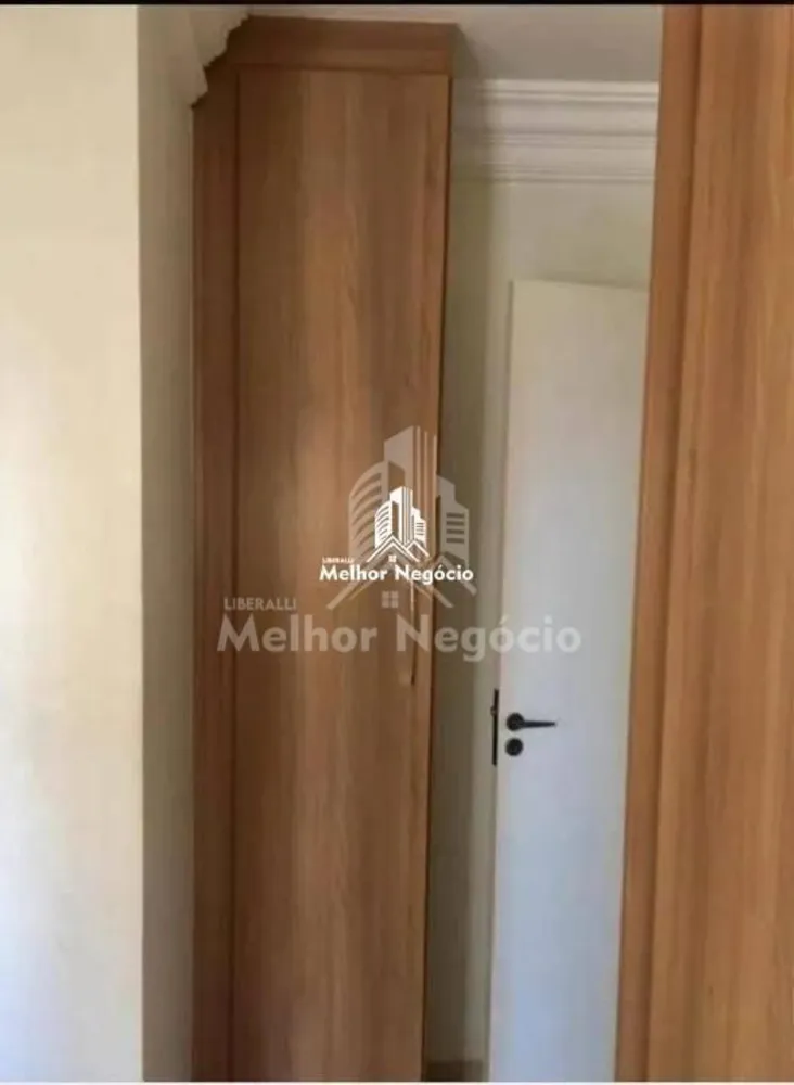 Apartamento, 3 quartos, 77 m² - Foto 4
