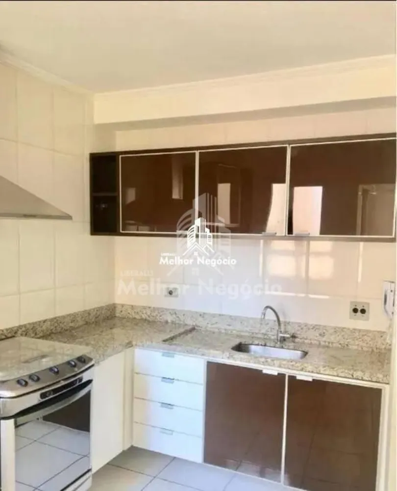 Apartamento, 3 quartos, 77 m² - Foto 1