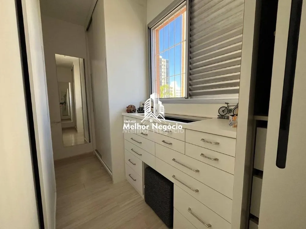 Apartamento, 2 quartos, 77 m² - Foto 5