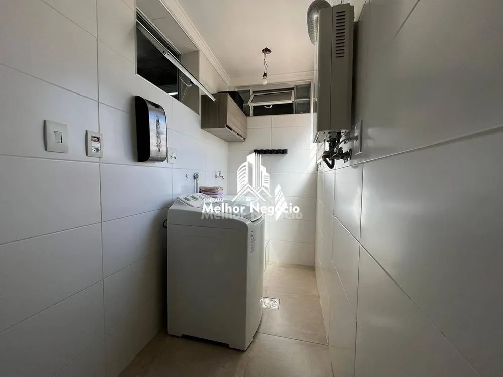 Apartamento, 2 quartos, 77 m² - Foto 8