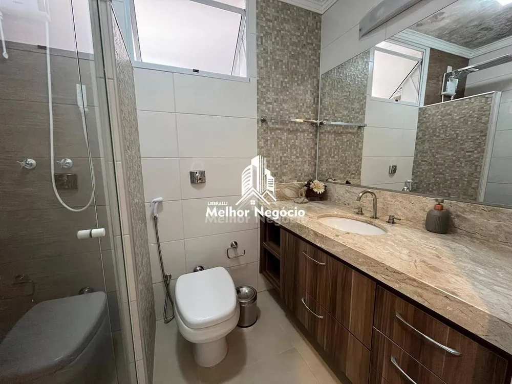 Apartamento, 2 quartos, 77 m² - Foto 2