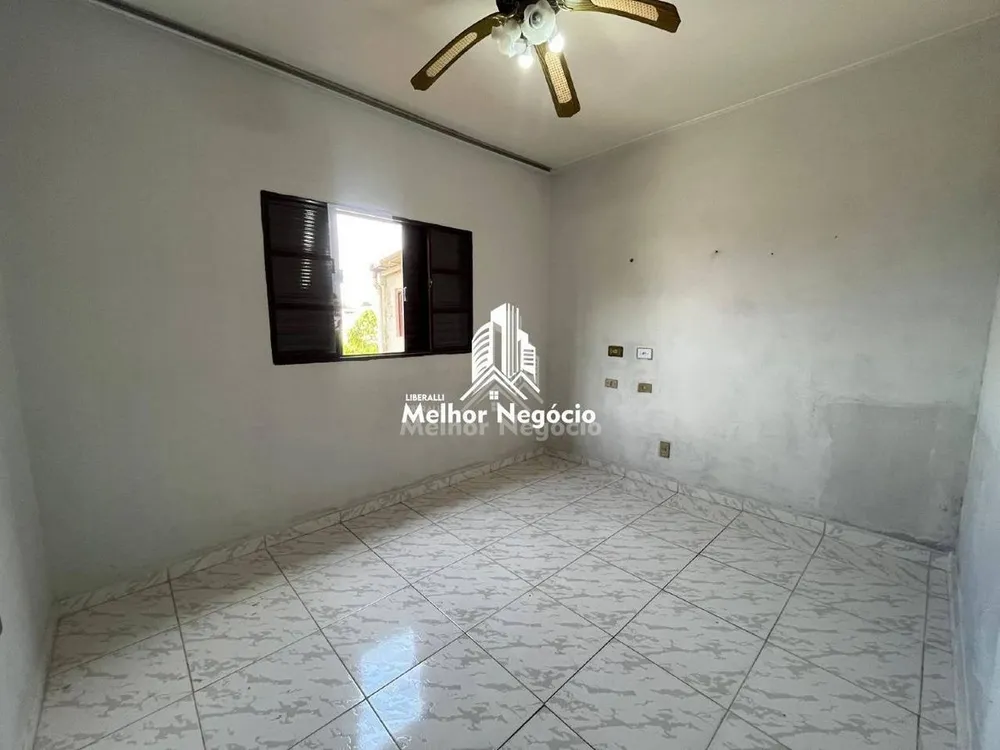 Casa, 5 quartos, 110 m² - Foto 3
