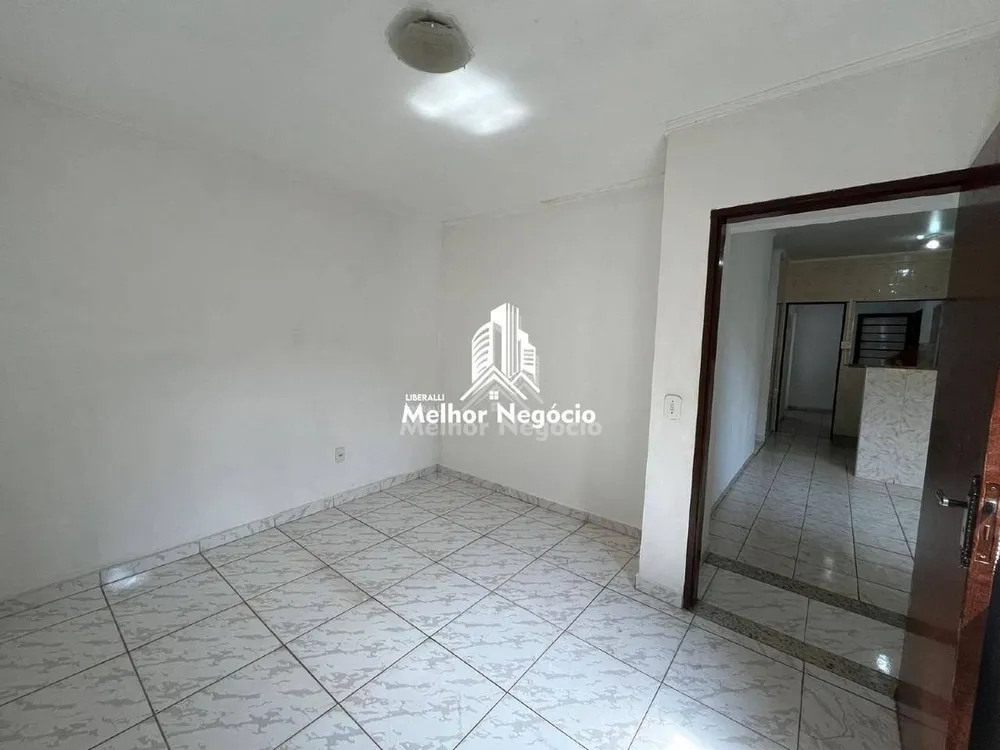 Casa, 5 quartos, 110 m² - Foto 2