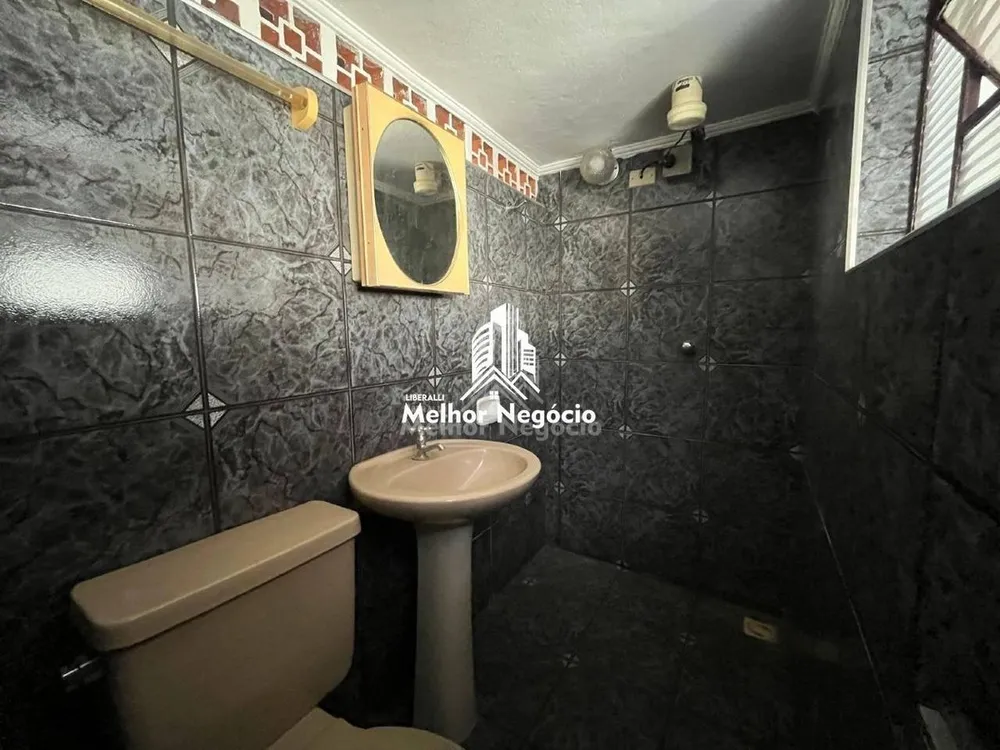 Casa, 5 quartos, 110 m² - Foto 4