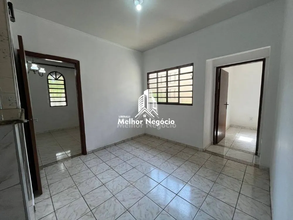 Casa, 5 quartos, 110 m² - Foto 1