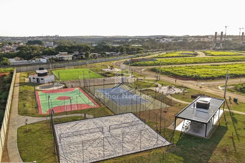 Terreno, 250 m² - Foto 7