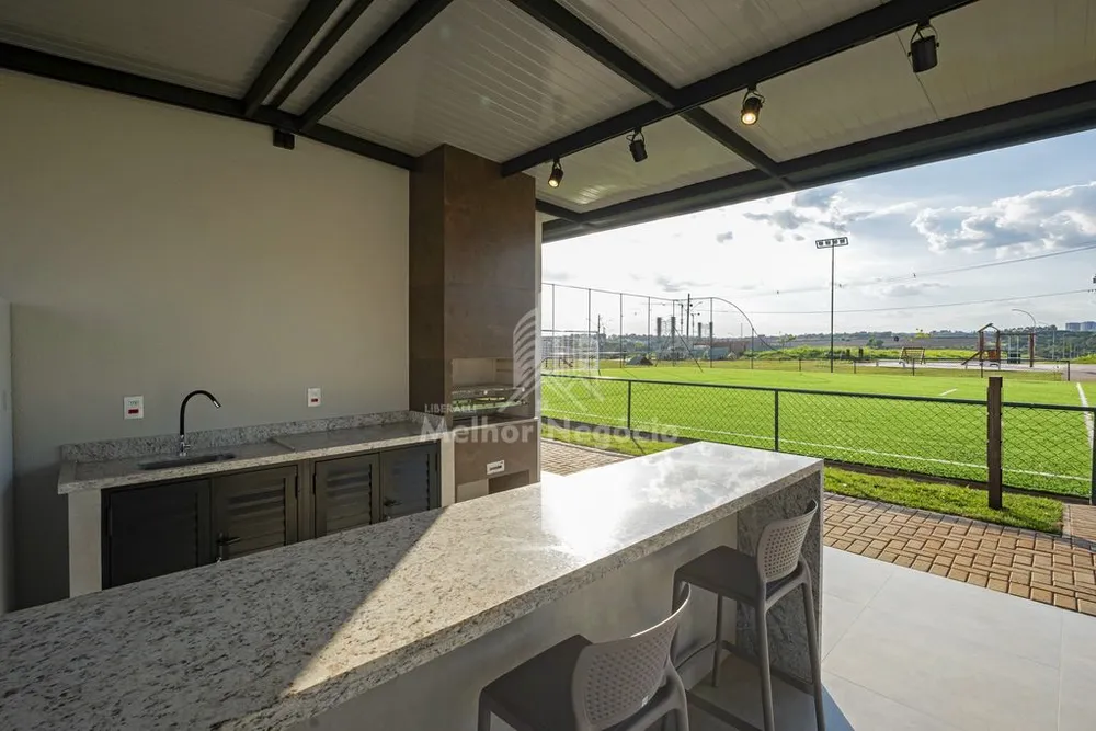 Terreno, 250 m² - Foto 3