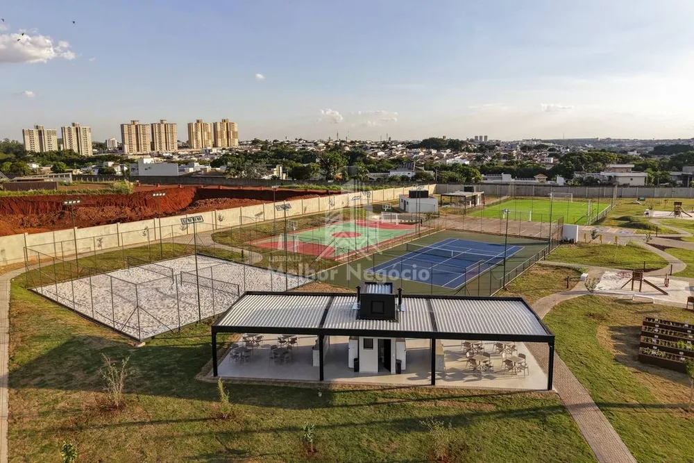 Terreno, 250 m² - Foto 8
