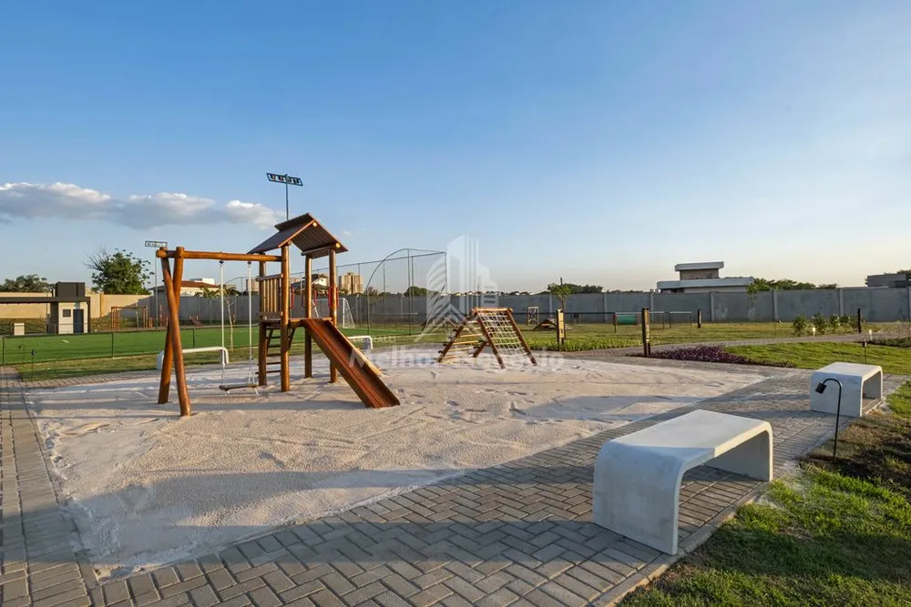 Terreno, 250 m² - Foto 6