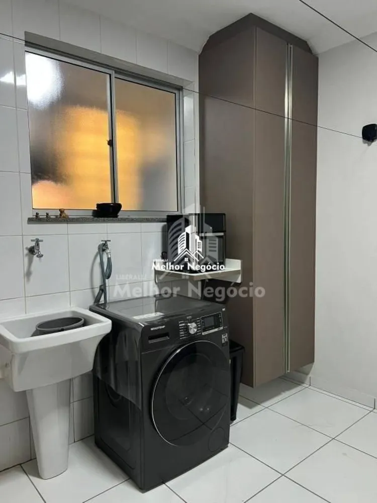 Apartamento, 2 quartos, 64 m² - Foto 1