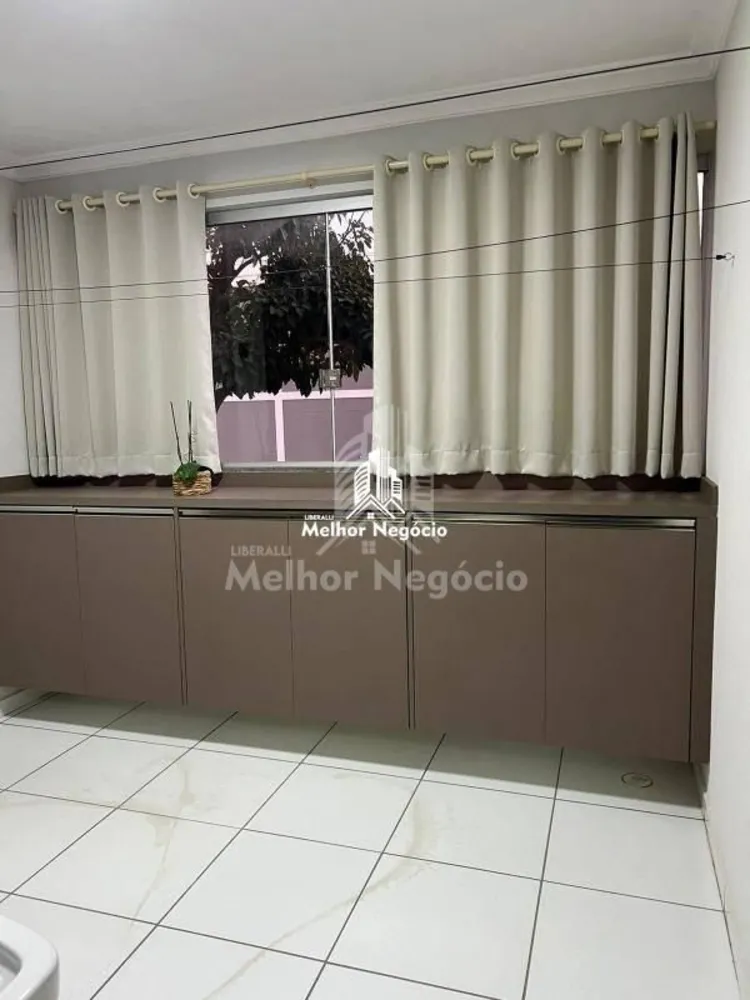Apartamento, 2 quartos, 64 m² - Foto 4