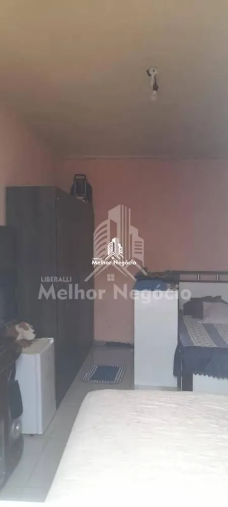 Chácara, 2 quartos, 715 m² - Foto 2
