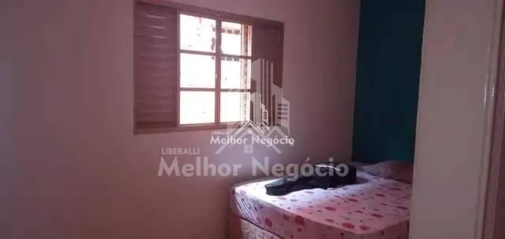 Casa, 3 quartos, 200 m² - Foto 2