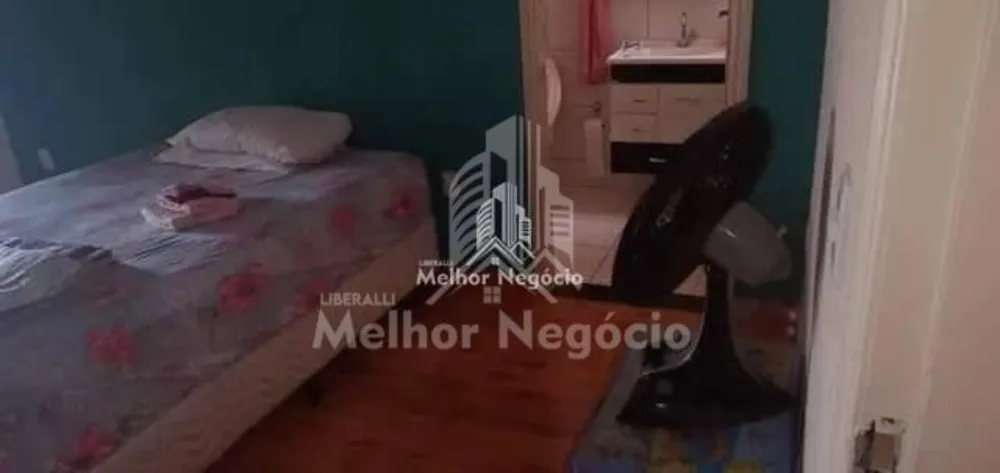 Casa, 3 quartos, 200 m² - Foto 3