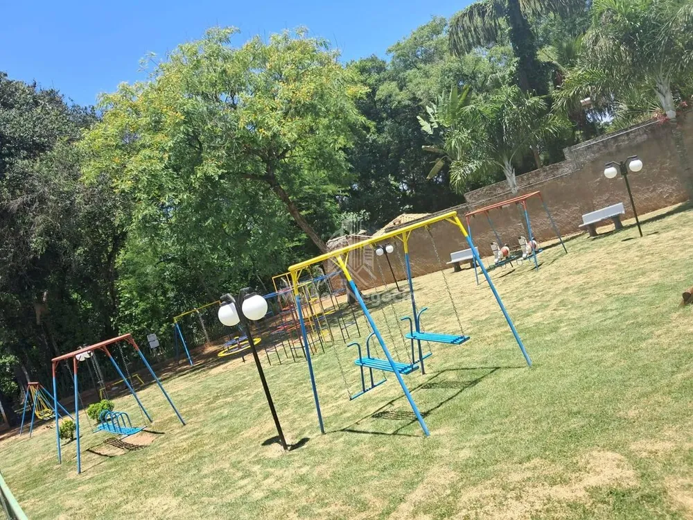 Apartamento, 2 quartos, 52 m² - Foto 7