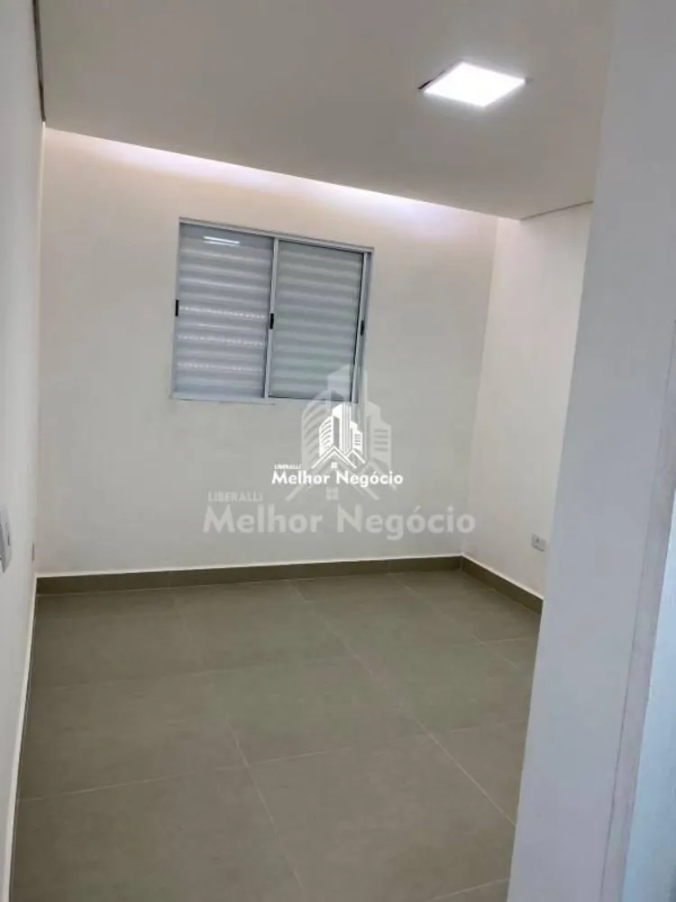 Casa, 3 quartos, 100 m² - Foto 3