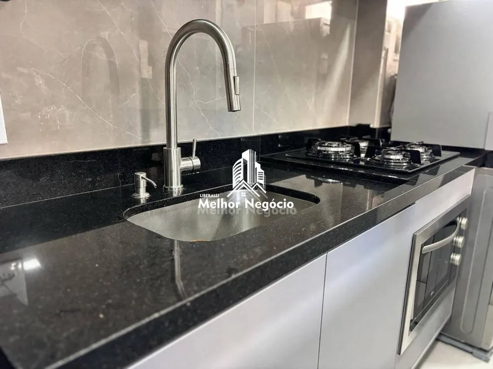 Apartamento, 2 quartos, 56 m² - Foto 1
