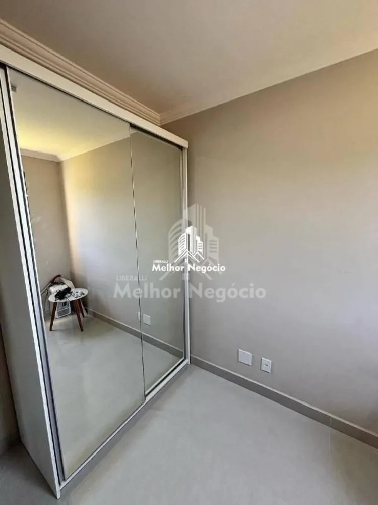 Apartamento, 2 quartos, 56 m² - Foto 2