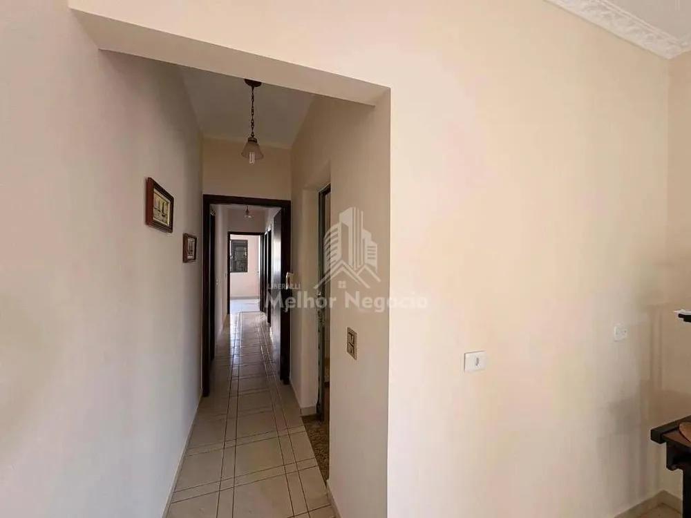 Casa, 3 quartos, 200 m² - Foto 6