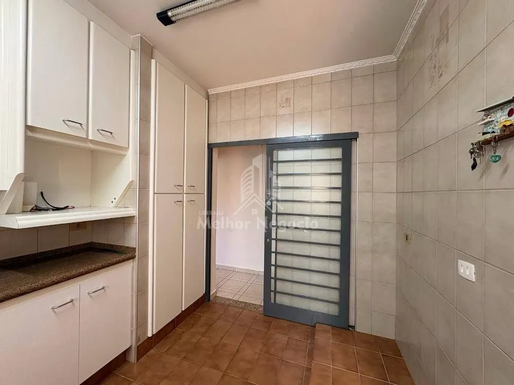 Casa, 3 quartos, 200 m² - Foto 8