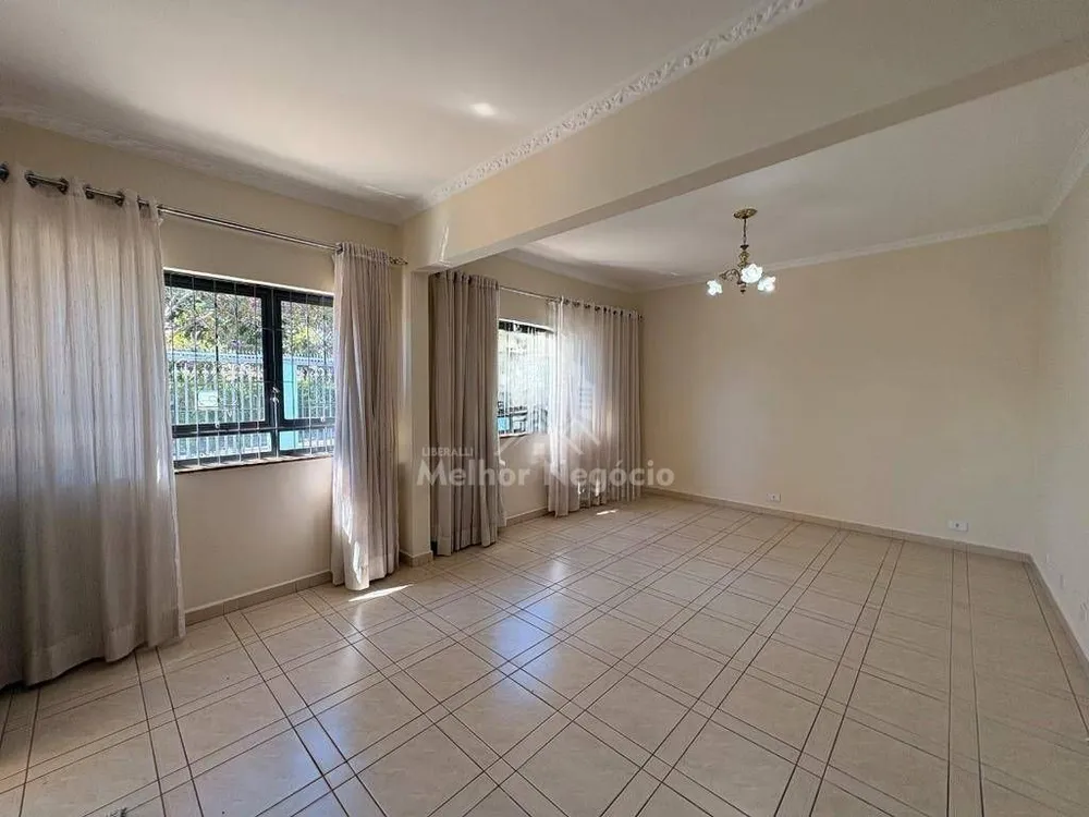 Casa, 3 quartos, 200 m² - Foto 3