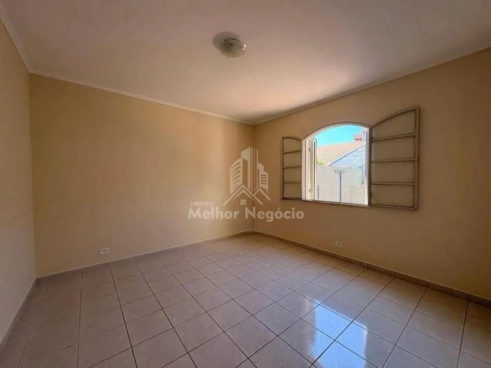 Casa, 3 quartos, 200 m² - Foto 7