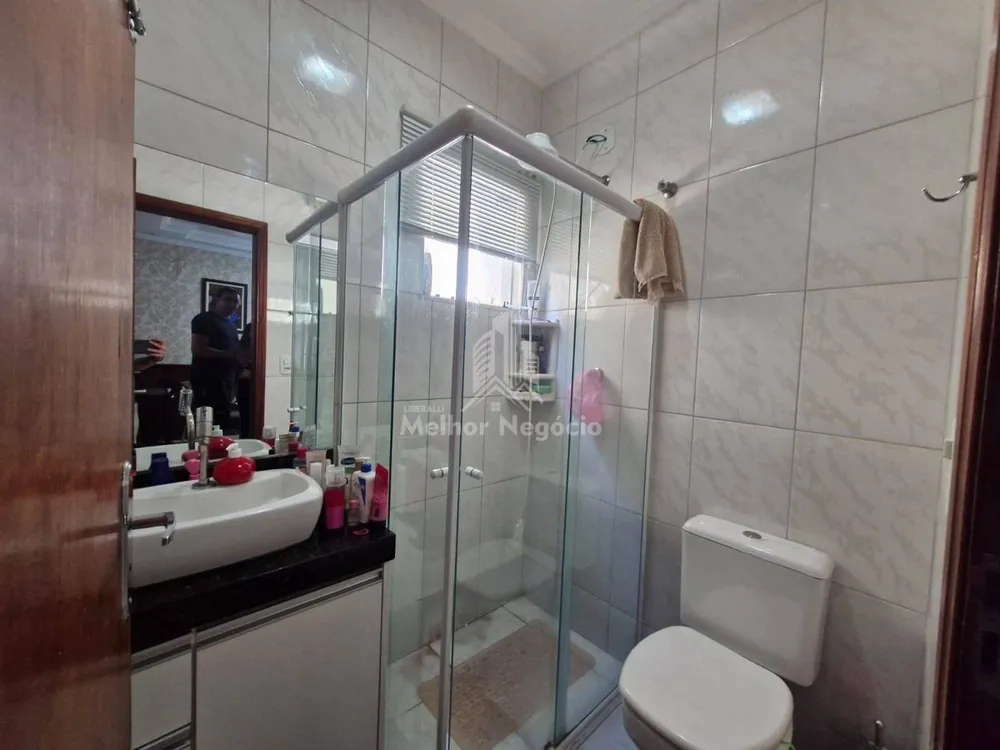 Casa, 2 quartos, 63 m² - Foto 1
