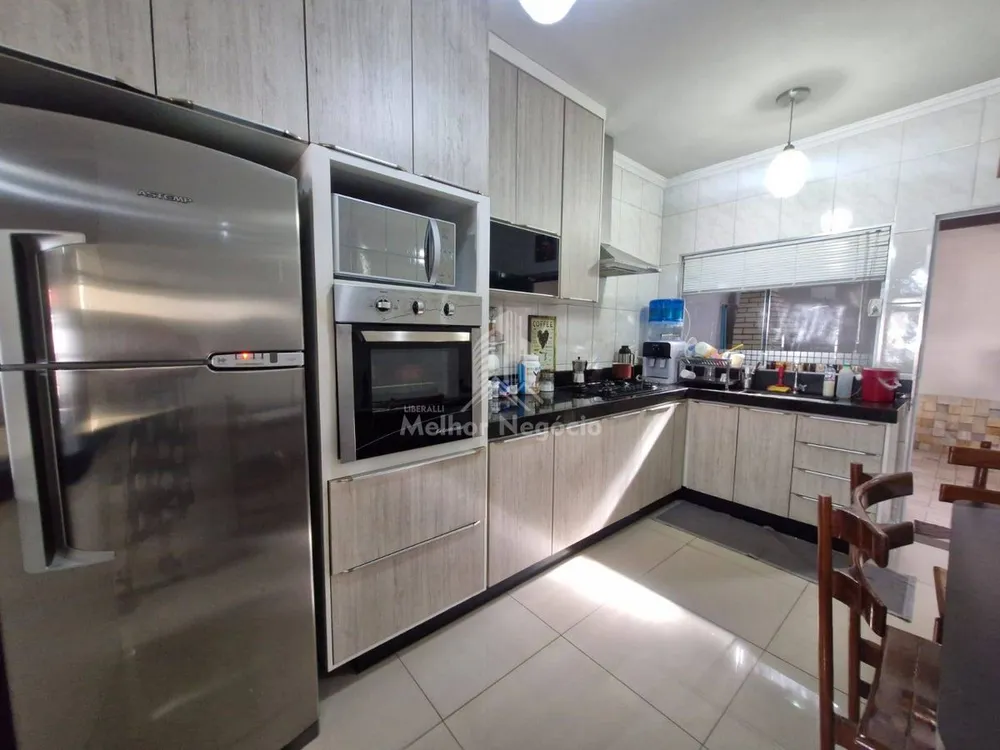 Casa, 2 quartos, 63 m² - Foto 4