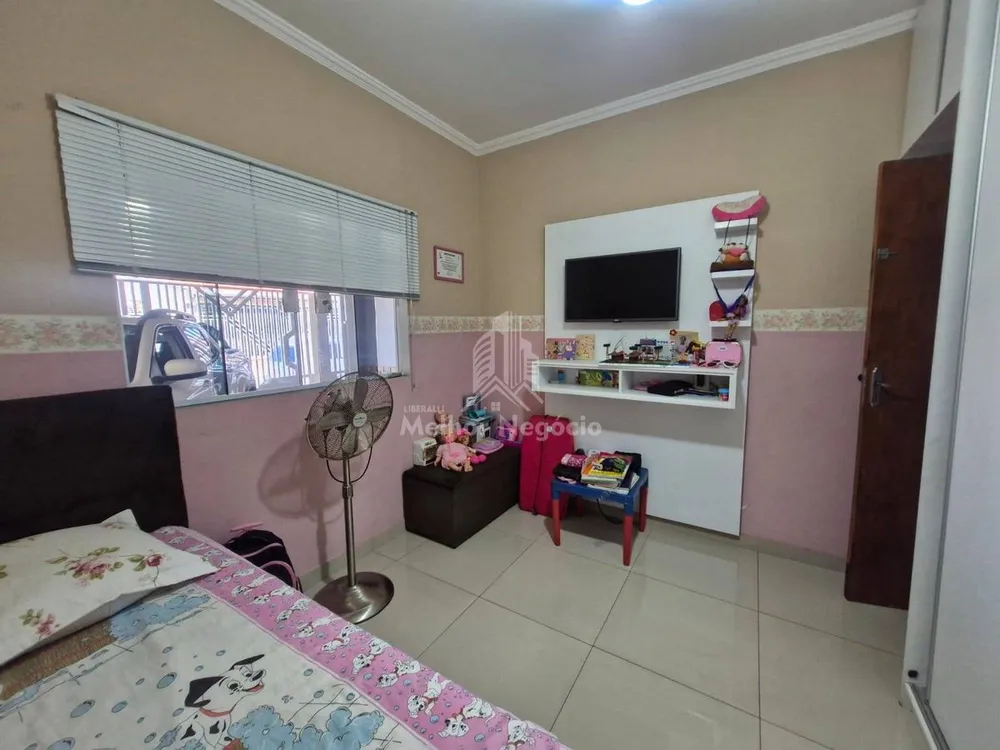 Casa, 2 quartos, 63 m² - Foto 3