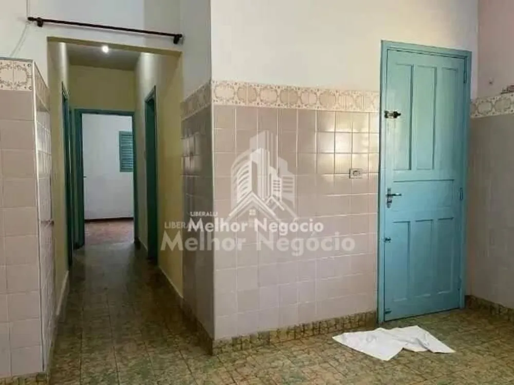 Casa, 3 quartos, 150 m² - Foto 6