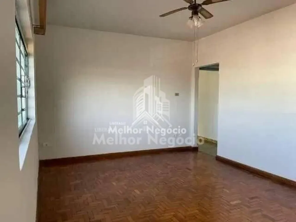 Casa, 3 quartos, 150 m² - Foto 1