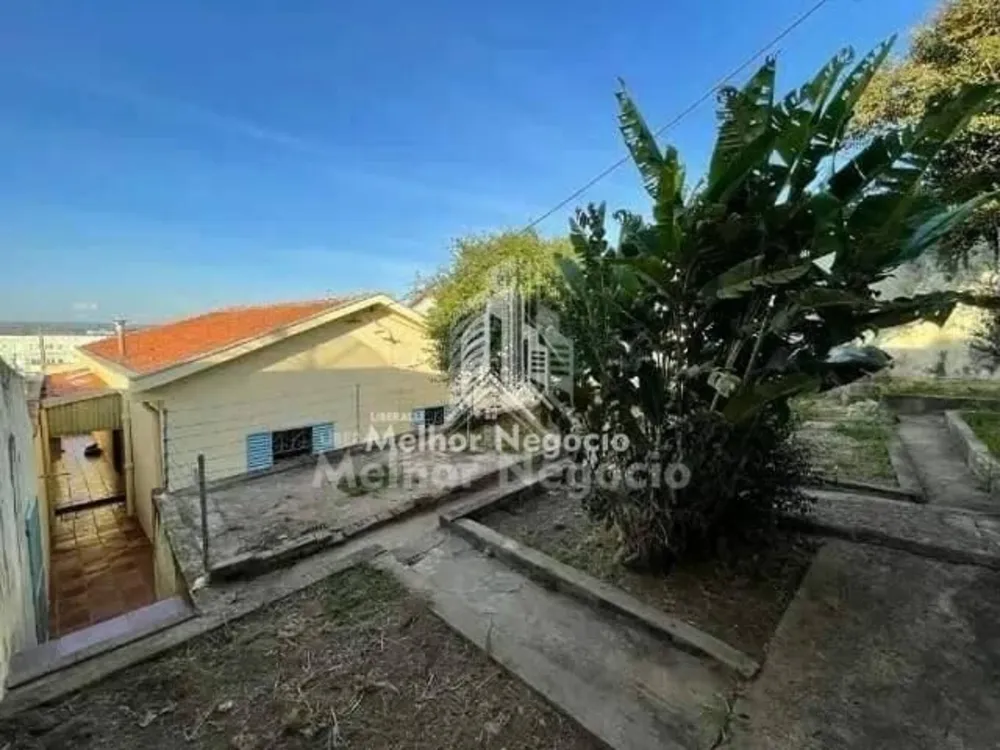 Casa, 3 quartos, 150 m² - Foto 2