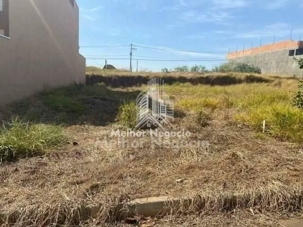 Terreno, 210 m² - Foto 2