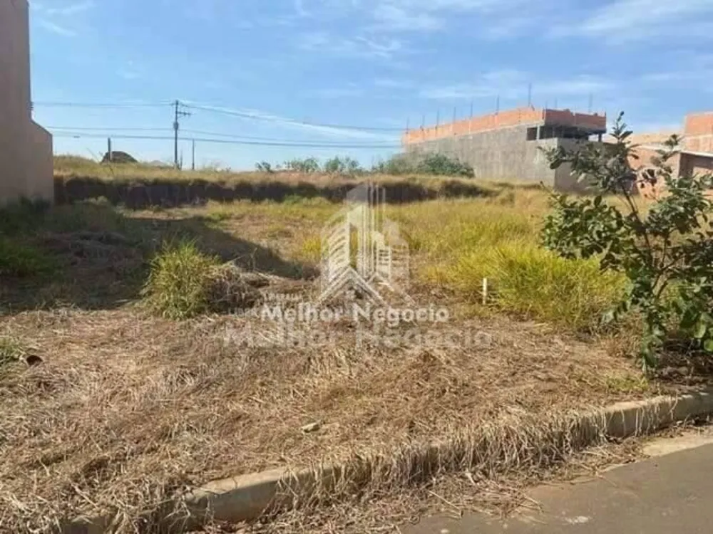 Terreno, 210 m² - Foto 1