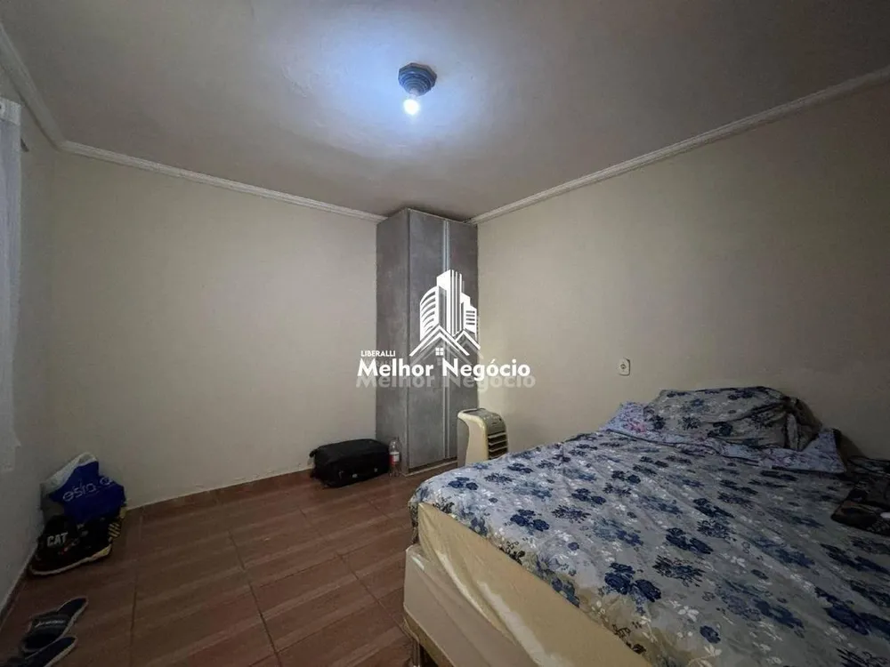 Casa, 3 quartos, 202 m² - Foto 1