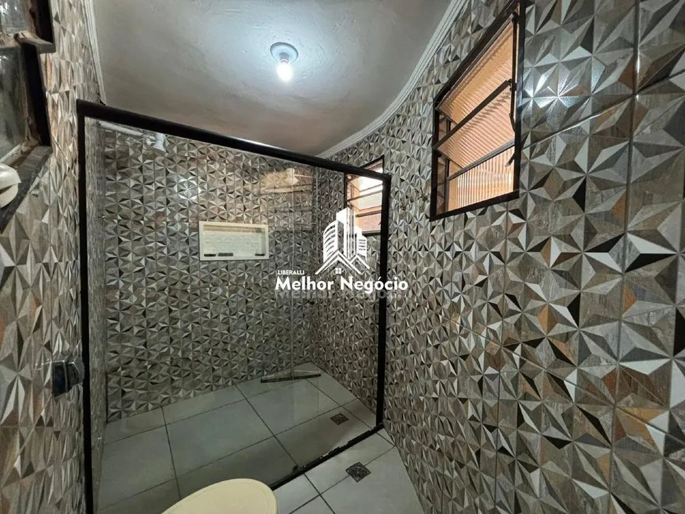 Casa, 3 quartos, 202 m² - Foto 2