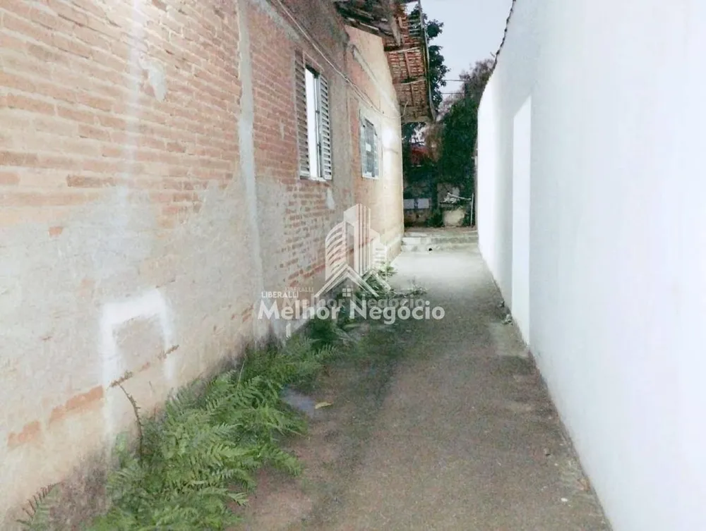 Casa, 4 quartos, 127 m² - Foto 7