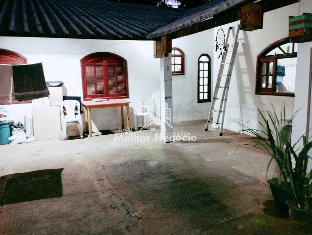 Casa, 4 quartos, 127 m² - Foto 8