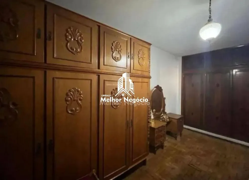 Apartamento, 2 quartos, 95 m² - Foto 8
