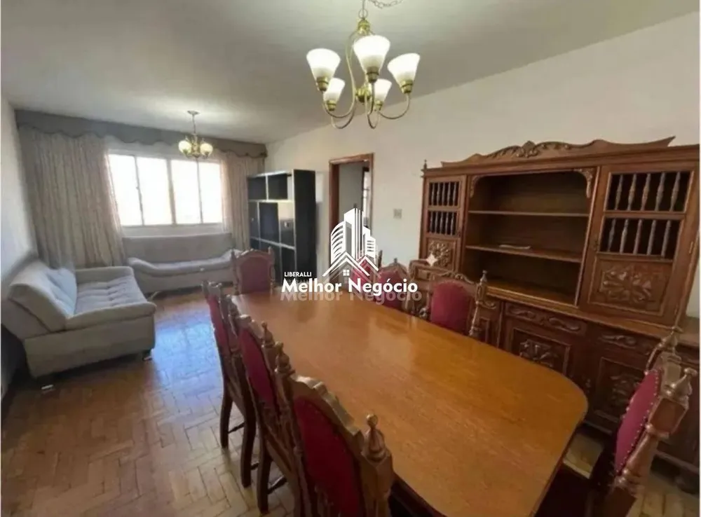 Apartamento, 2 quartos, 95 m² - Foto 7