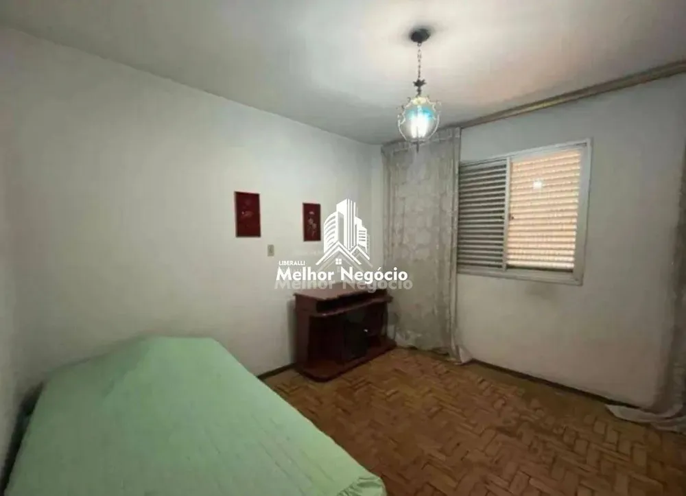 Apartamento, 2 quartos, 95 m² - Foto 2
