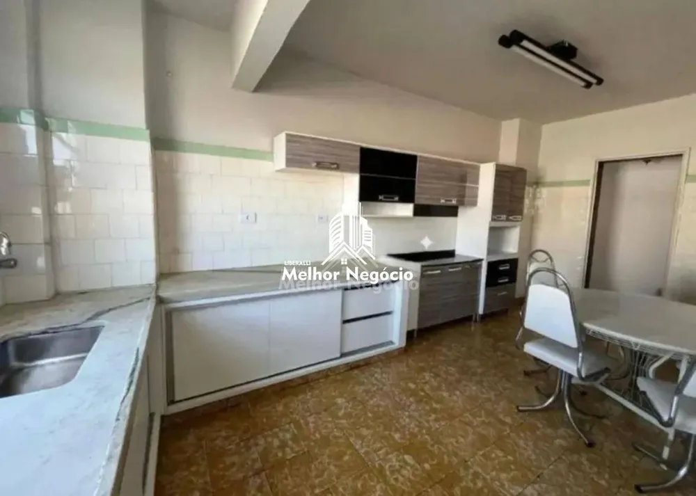 Apartamento, 2 quartos, 95 m² - Foto 1