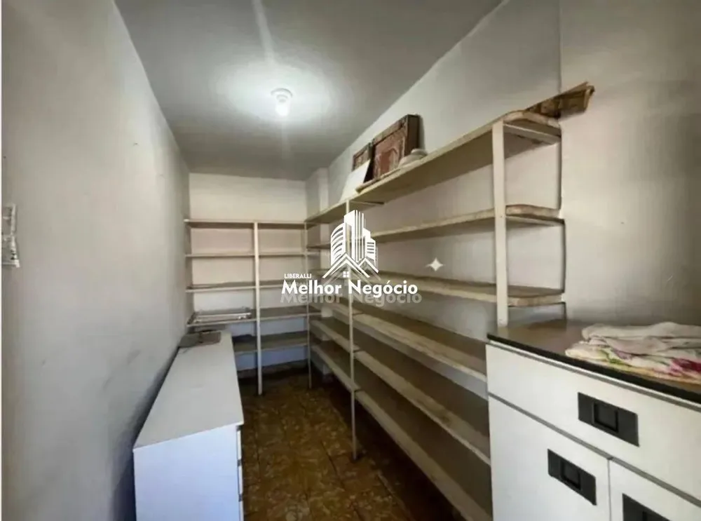 Apartamento, 2 quartos, 95 m² - Foto 4