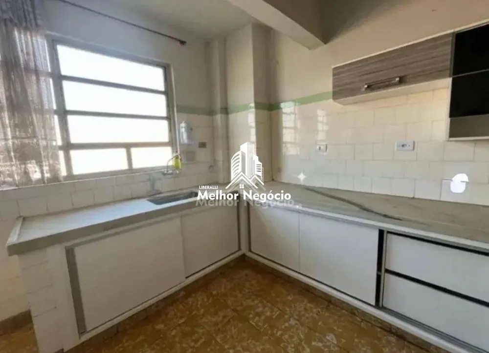 Apartamento, 2 quartos, 95 m² - Foto 3