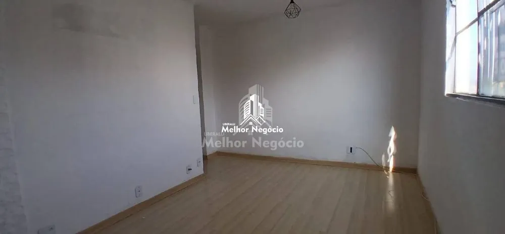 Apartamento, 2 quartos, 60 m² - Foto 7