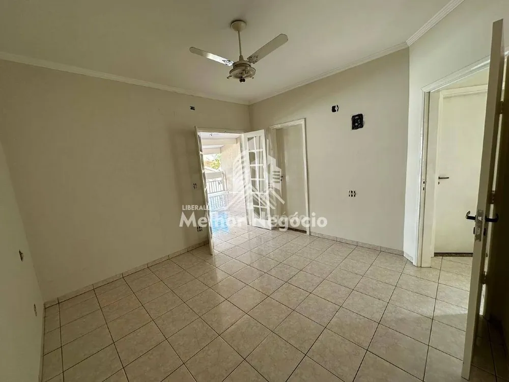 Casa, 4 quartos, 232 m² - Foto 3