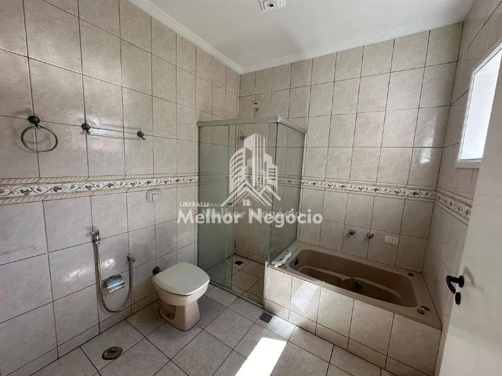 Casa, 4 quartos, 232 m² - Foto 2
