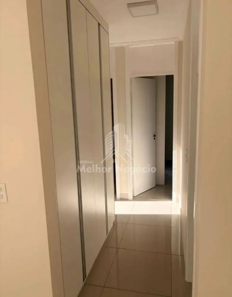 Apartamento, 3 quartos, 72 m² - Foto 1