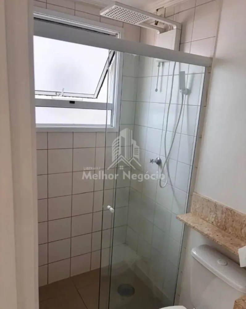 Apartamento, 3 quartos, 72 m² - Foto 6