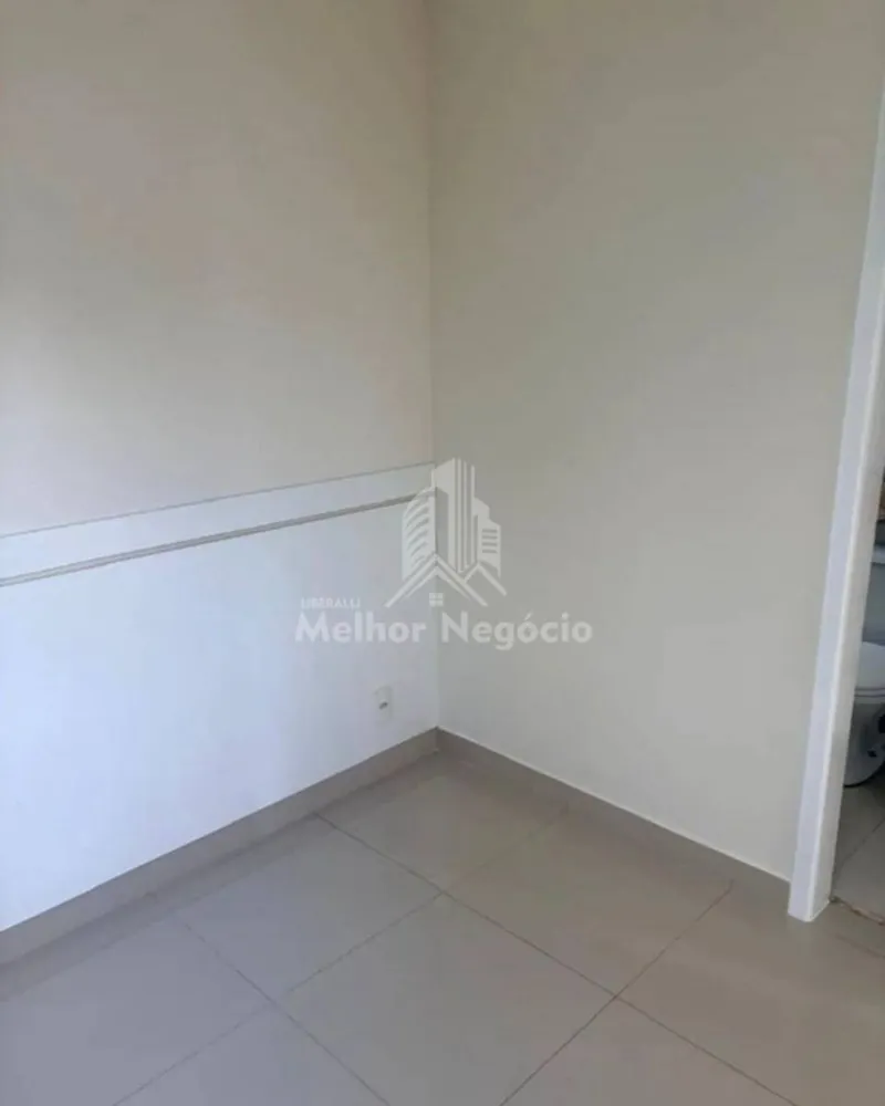 Apartamento, 3 quartos, 72 m² - Foto 5